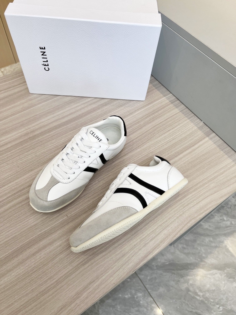 Celine Casual Shoes